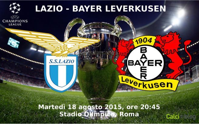 lazio-bayer-leverkuse-video-gol-sintesi