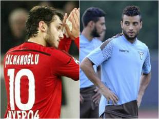 lazio-bayer-leverkusen-697926_tn