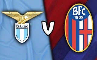 lazio bologna