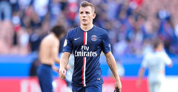 lucas-digne