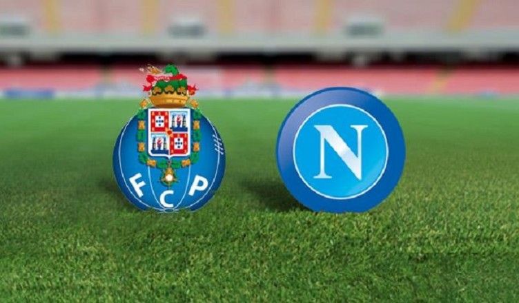 porto-napoli-441-752x440