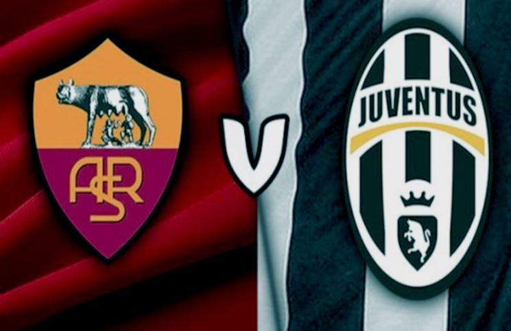 roma-juventus-diretta-tv-streaming-serie-a