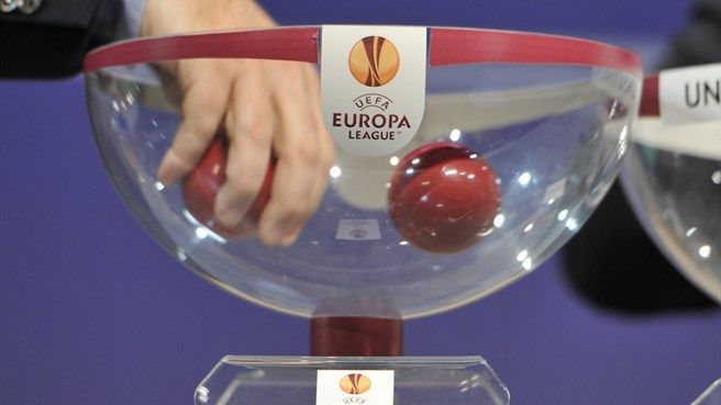 sorteggio-europa-league-diretta-tv-streaming-live