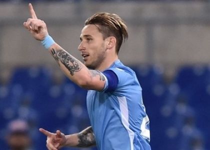 916lucasbiglia