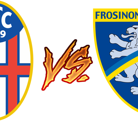Video Gol Highlights Bologna-Frosinone 2-1: Sintesi 22-10-2023