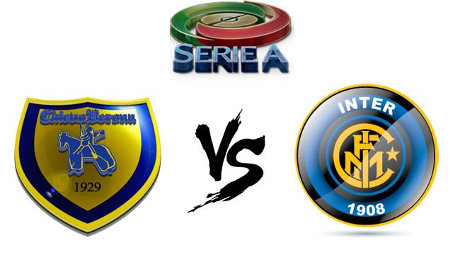 Chievo-Inter1