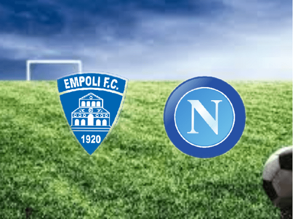 Empoli-Napoli1