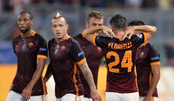 Florenzi.Roma.Barcellona.2015.2016.690x400