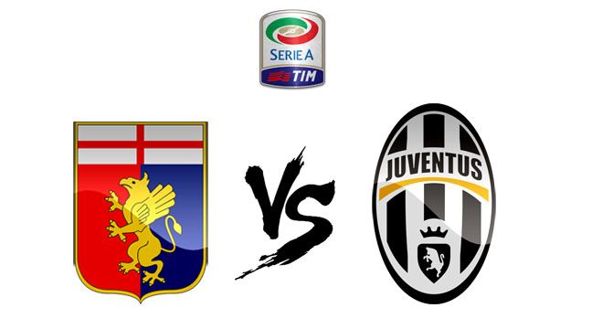 Genoa-Juventus1