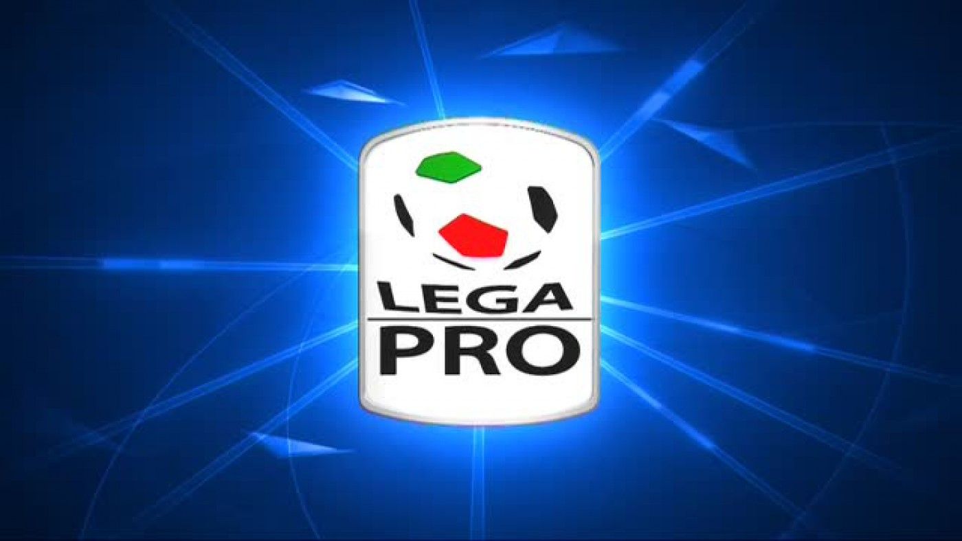 Lega Pro 2015-2016