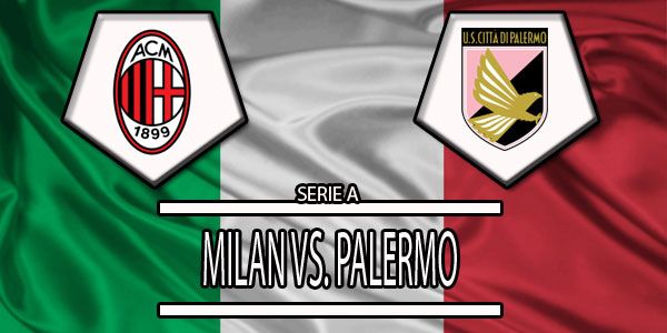 MILAN-VS.-PALERMO1