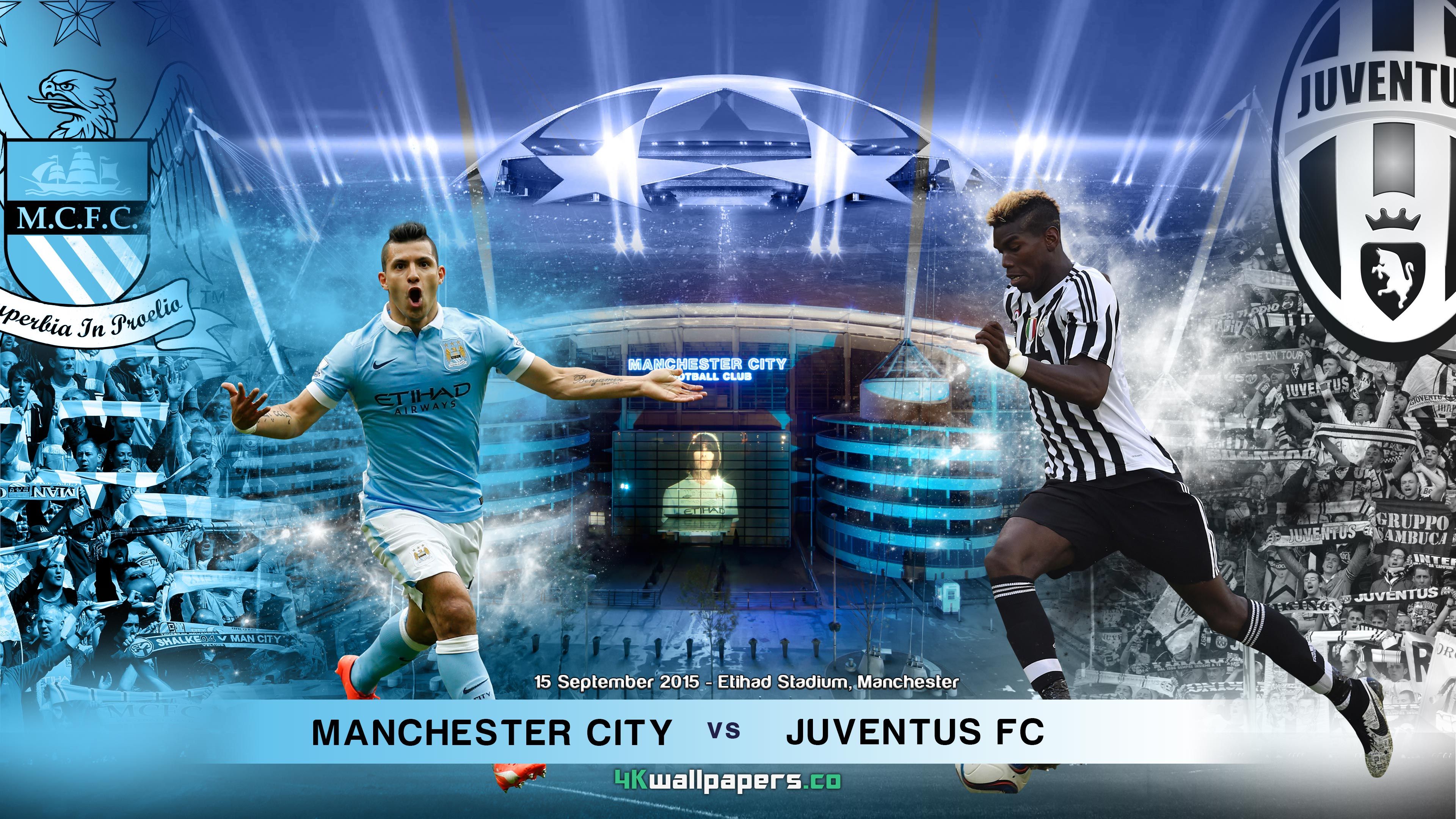 Manchester-City-v-Juventus-FC-2015-16-UEFA-Champions-League-4K-Wallpapers
