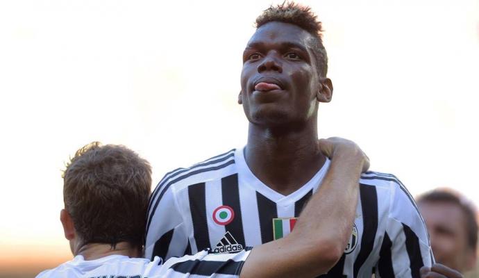 Pogba.Juve.Genoa.2015.2016.690x400