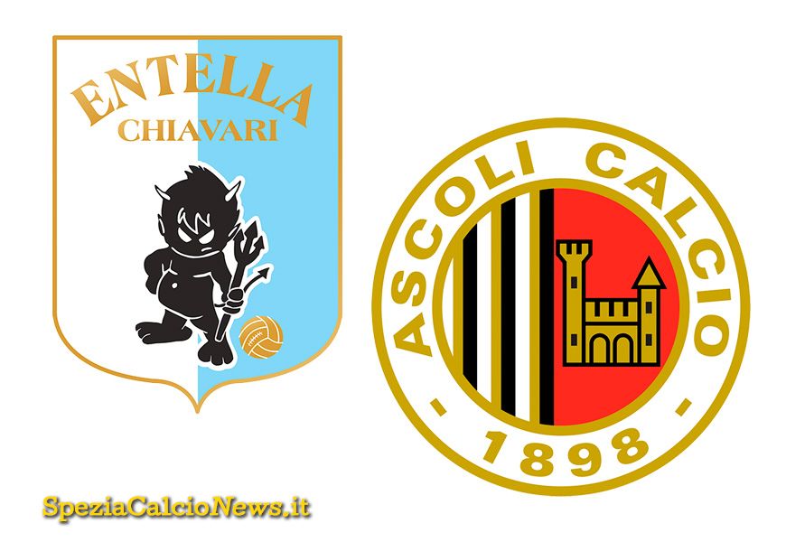 ascoli-entella-serie-b-video-gol-sintesi