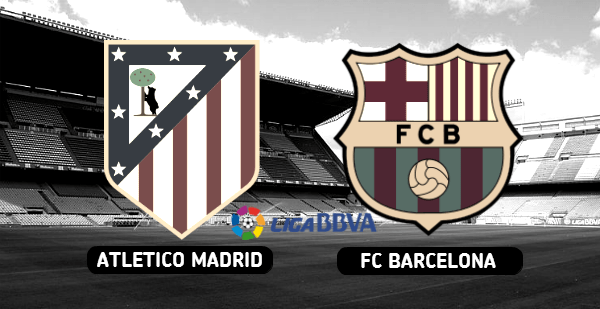 atletico-madrid-barcelona