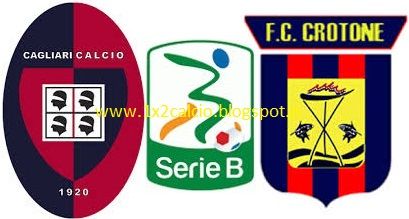 cagliari-crotone-serie-b-sintesi-classifica