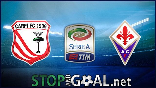 carpi-fiorentina-serie-a-video-gol-sintesi