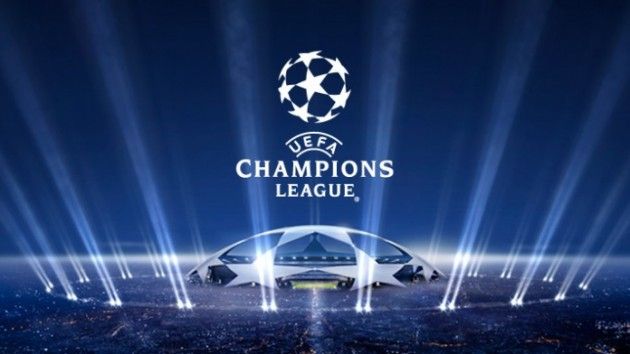 champions-league-3-giornata-risultati-marcatori-classifica-gruppo-e-f-g-h