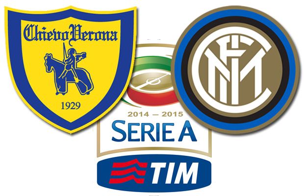 chievo-inter-diretta-tv-streaming-live-serie-a