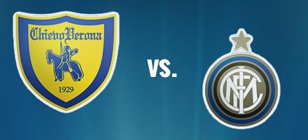 chievo-inter-video-gol-sintesi-serie-a