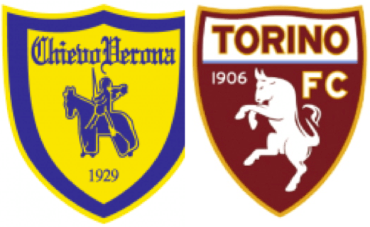 chievo torino