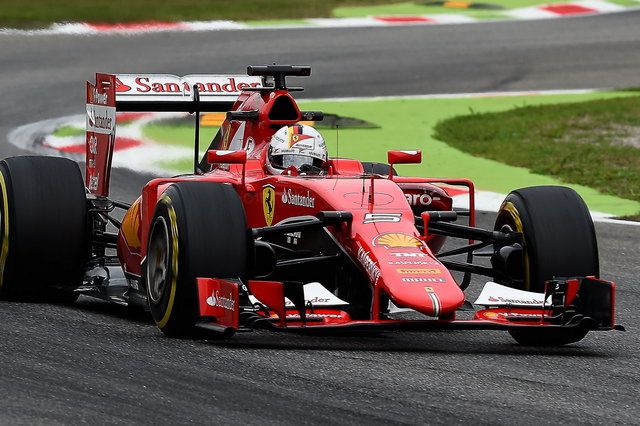 diretta-streaming-gp-italia