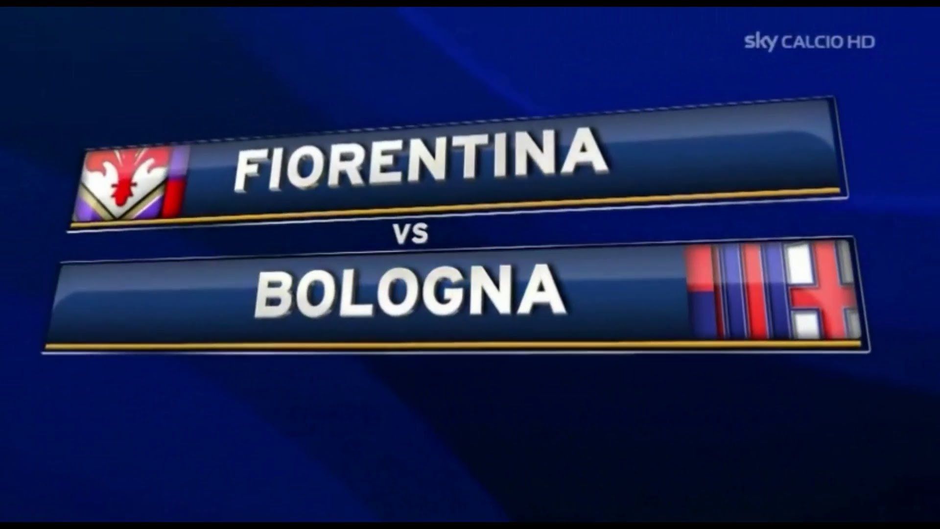 fiorentina bologna