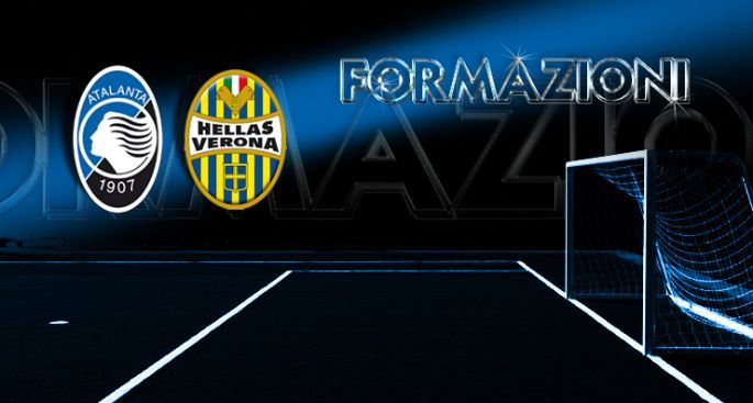 formazioni_ATALANTA_HELLAS740x396