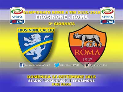 frosinone-roma-diretta-tv-streaming-live-serie-a