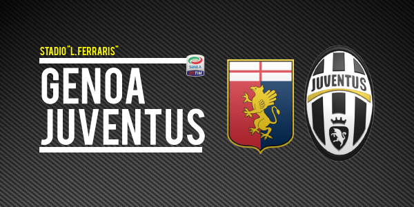 genoa-juventus-diretta-tv-streaming-live-serie-a-4-giornata