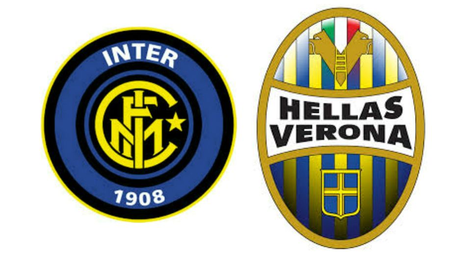 inter-hellas