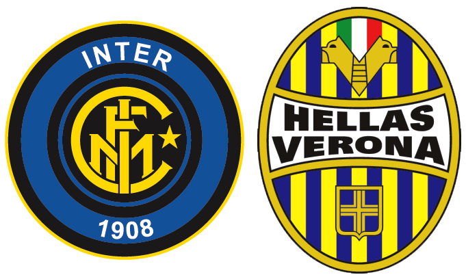 inter-verona-serie-a-5-giornata-diretta-tv-streaming-live