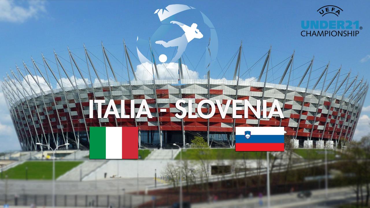 italia-slovenia-under-21-video-gol-sintesi-qualificazione-europei