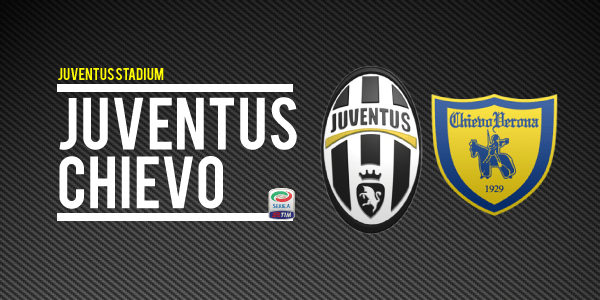 juventus-chievo-2014-spaziojuve