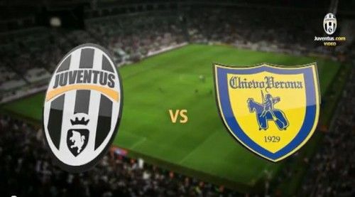 juventus-chievo-diretta-tv-streaming-live-serie-a