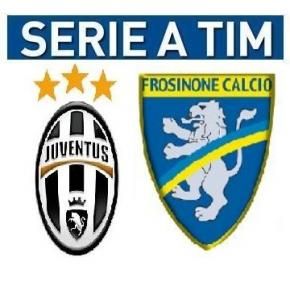 juventus-frosinone-video-gol-sintesi-serie-a-5-giornata