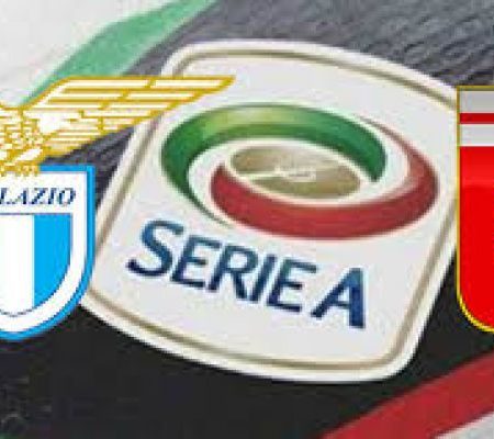 Video Gol Highlights Lazio-Genoa 0-1: Sintesi 27-8-2023