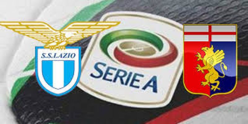 lazio-genoa-69558