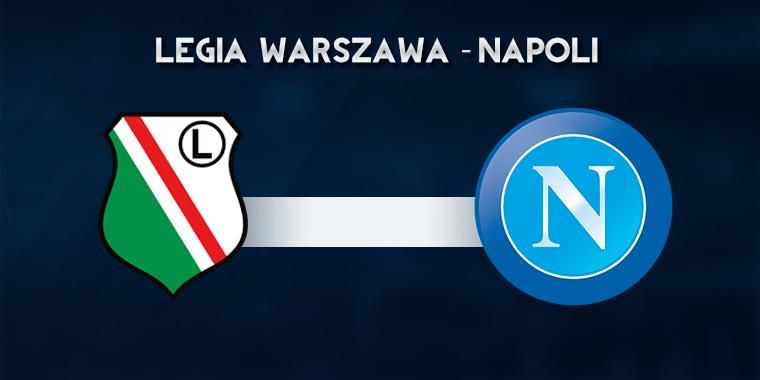 legia_napoli