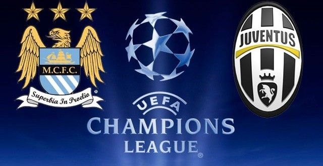 manchester-city-juventus-champions-league-diretta-tv-streaming-live