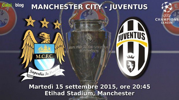 manchester-city-juventus-video-gol-sintesi-champions-league