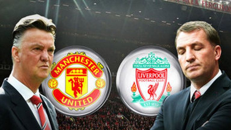 manchester-united-liverpool-premier-league-video-gol-sintesi