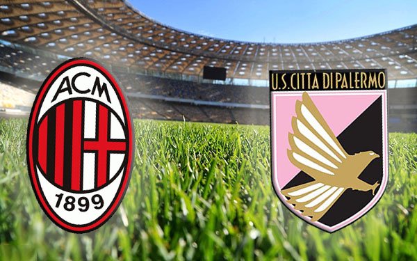 milan-palermo-diretta-tv-streaming-live-serie-a-4-giornata