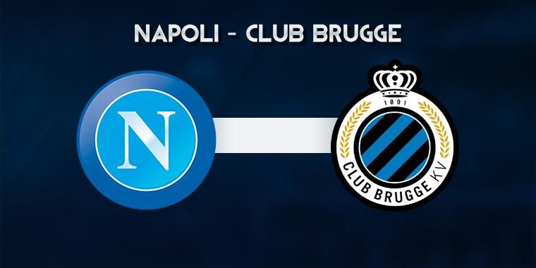 napoli-brugge-europa-league-video-gol-sintesi-gruppo-d