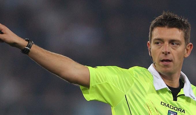 rocchi-designazioni-arbitri-programma-serie-a