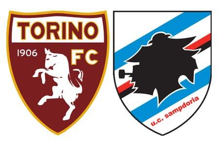 sampdoria-torino