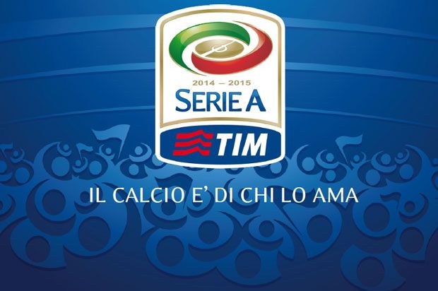 serie-a-3-giornata-risultati-classifica