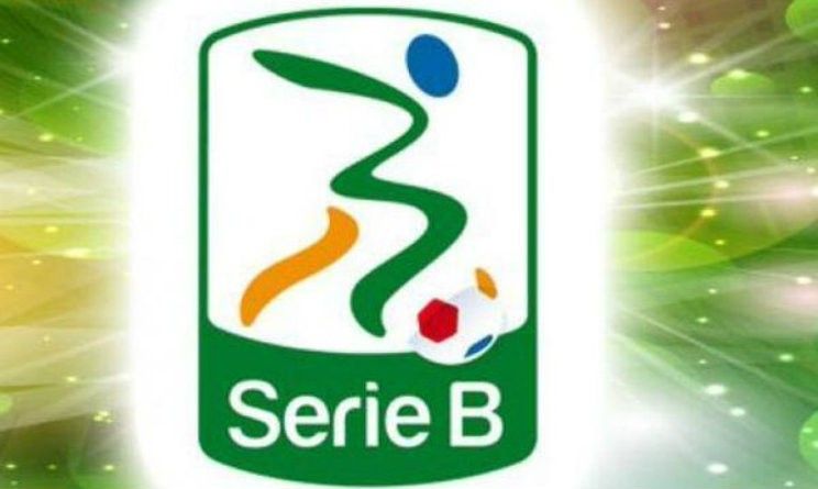 serie-b-5-giornata-diretta-tv-streaming