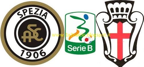 spezia-pro-vercelli-serie-b-video-gol-sintesi