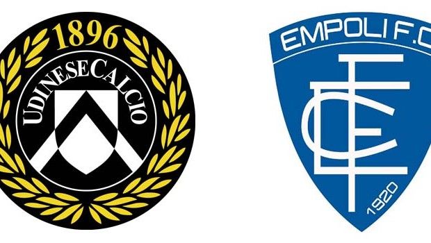 udinese-empoli-video-gol-sintesi-serie-a